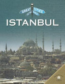 Istanbul cover