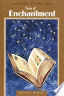 Tales of Enchantment cover