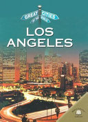 Los Angeles cover