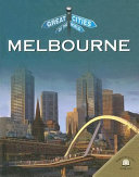 Melbourne cover