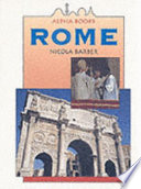 Rome cover