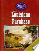 The Louisiana Purchase cover