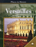 Versailles cover