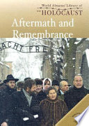 Aftermath and Remembrance cover