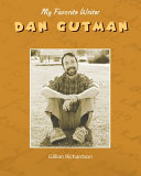 Dan Gutman cover