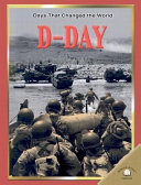 D-Day cover
