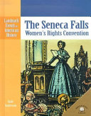 The Seneca Falls Women's Rights Convention cover