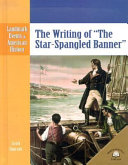 The Writing of "The Star-Spangled Banner" cover