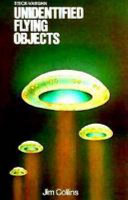 Unidentified Flying Objects cover