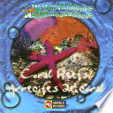 Coral Reefs cover