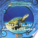 Ocean Floors cover