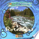 Rivers cover