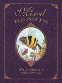Mixed Beasts cover