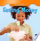 Saving Money cover