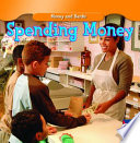 Spending Money cover