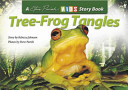 Tree Frog Hears a Sound cover