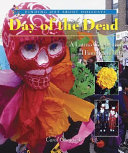 Day of the Dead: A Latino Celebration of Family and Life cover