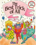 The Best Trick of All cover