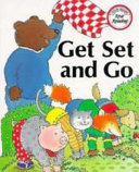 Get Set and Go cover