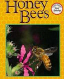 Honey Bees cover