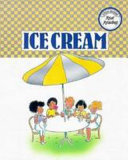 Ice Cream cover