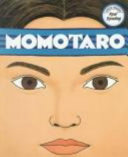 Momotaro cover