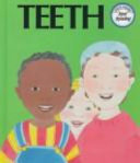 Teeth cover