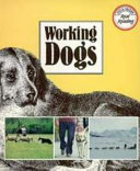 Working Dogs cover