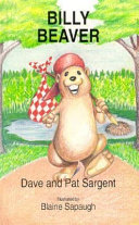Billy Beaver cover