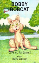 Bobby Bobcat cover