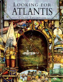 Looking for Atlantis cover