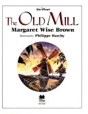 The Old Mill cover