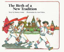 The Birth of a New Tradition cover
