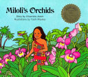 Miloli's Orchids cover