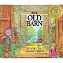 The Old Barn cover