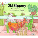 Old Slippery cover