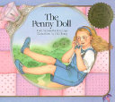 The Penny Doll cover