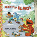 Wait for Me! cover