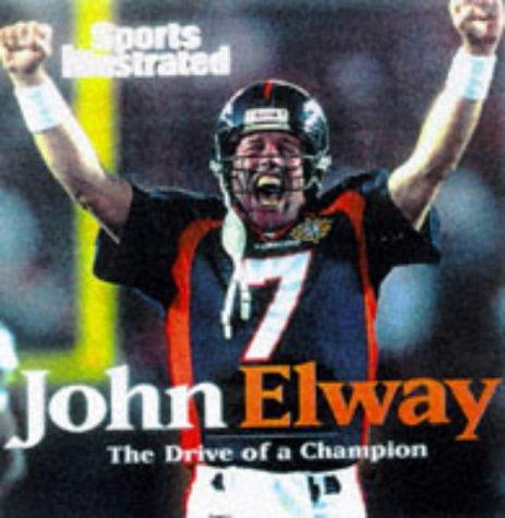Elway cover