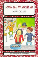 Song Lee in Room 2B cover