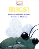 Bugs! cover