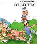 Collecting cover