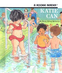 Katie Can cover