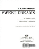 Sweet Dreams cover