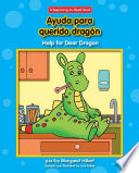 Help for Dear Dragon cover