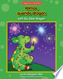 Let's Go, Dear Dragon cover