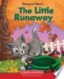 The Little Runaway cover