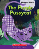 The Purple Pussycat cover