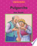 Tom Thumb cover
