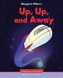 Up, Up, and Away cover